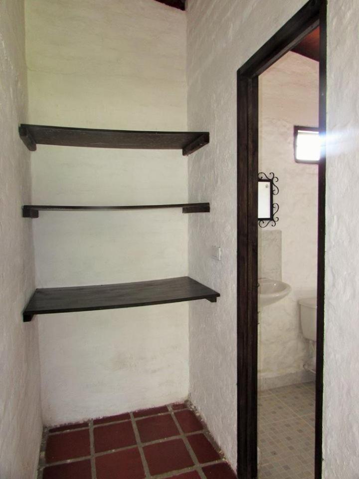 Mirador De Calima公寓 外观 照片